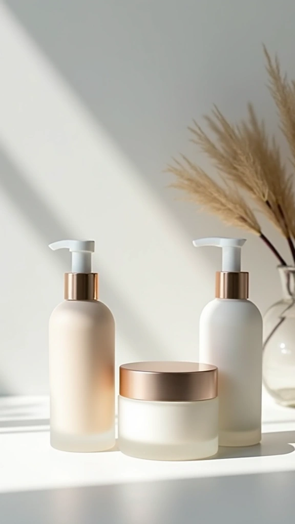 25 Morning Skincare Steps That Will Transform Your Face Overnight!