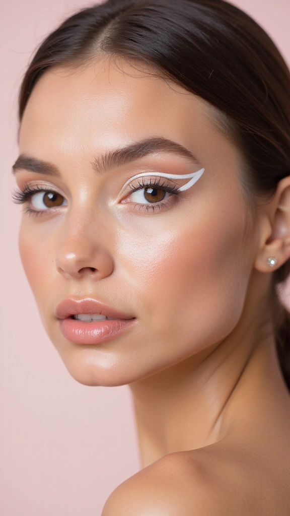 22 Stunning Natural Makeup Styles That Will Make You Glow All Day!