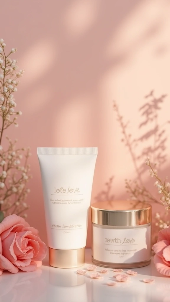 25 Daily Skincare Tips That Will Transform Your Skin Overnight!