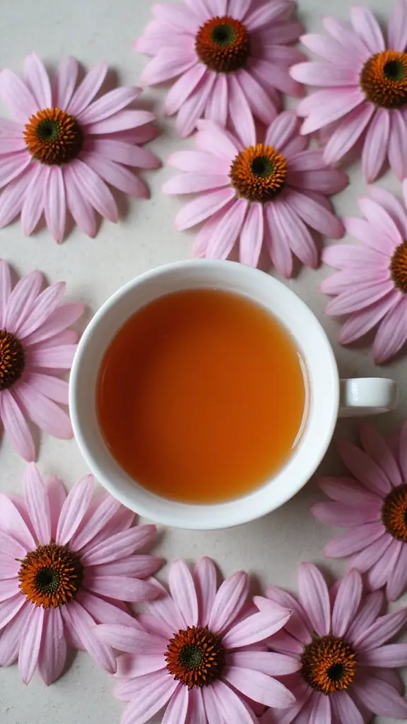 25 Natural Skincare Secrets Every Teen Needs to Know (You Won't Believe #4!)