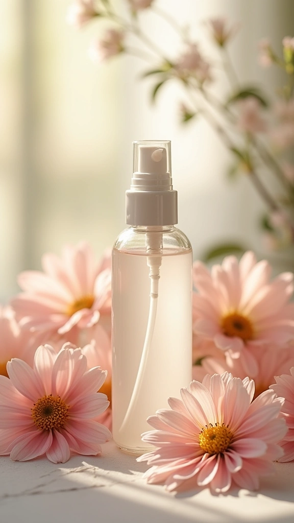 25 Essential Skin Care Products You Can't Live Without (Your Skin Will Thank You!)