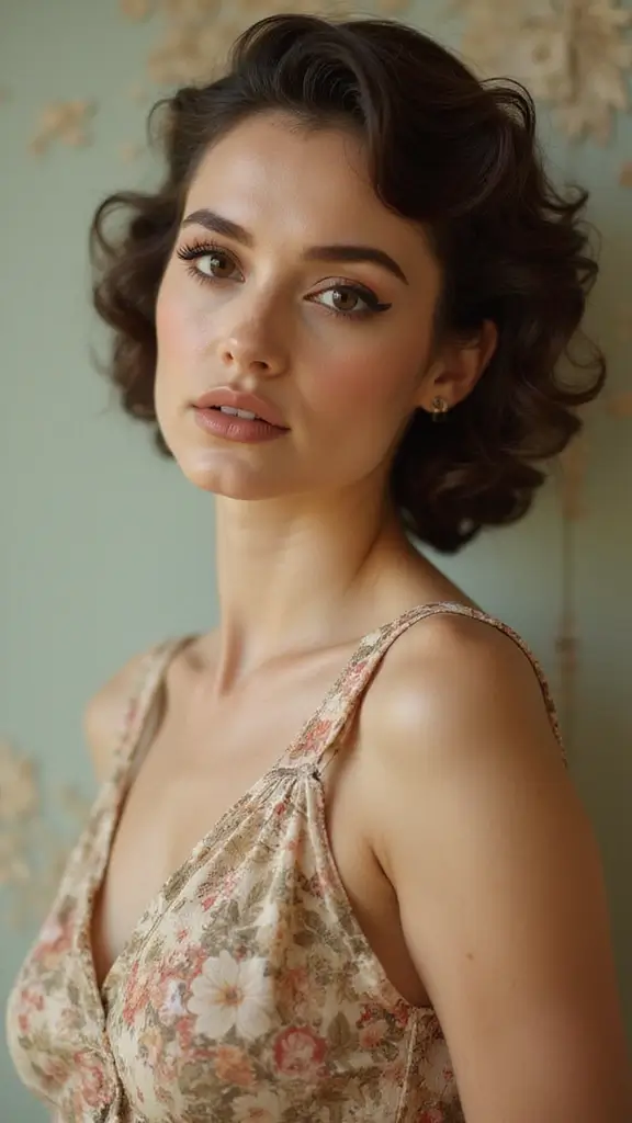 Colorful Eyeshadow Styles That Will Transform Your Look (You Won't Believe #6!)