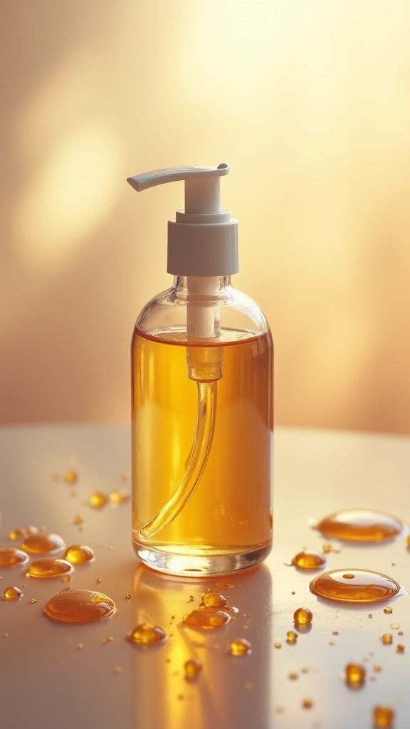 25 Essential Skin Care Products You Can't Live Without (Your Skin Will Thank You!)