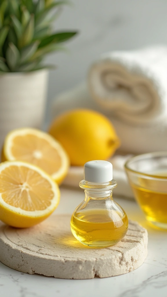 25 Affordable Beauty Hacks That Will Change Your Routine Forever!