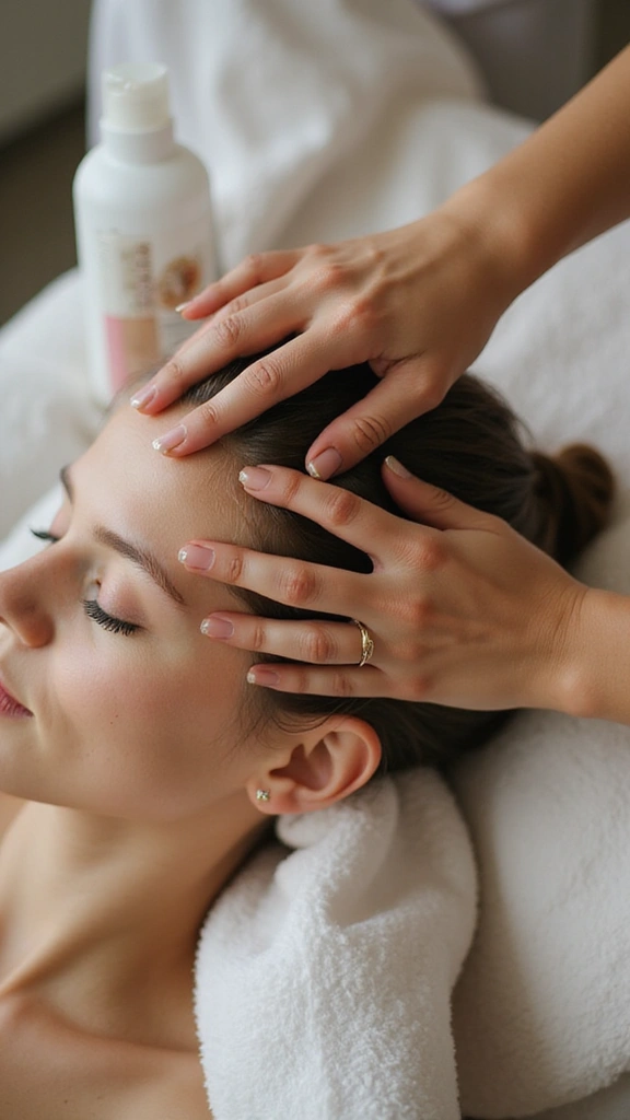 Common Skincare Mistakes You're Making (And How to Fix Them!)
