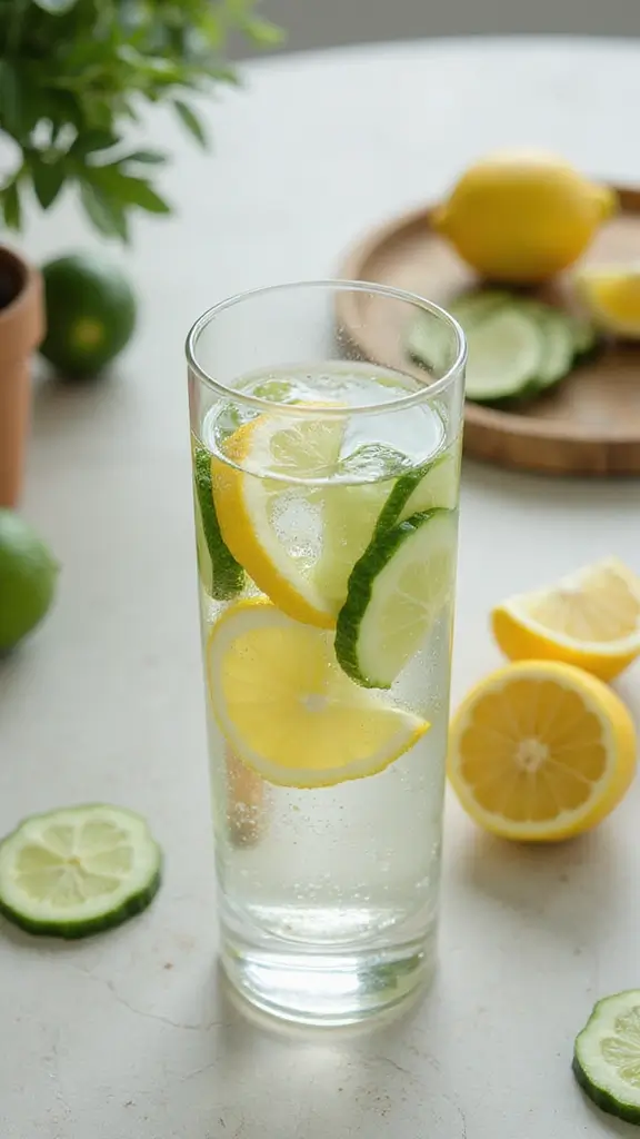 25 Natural Skincare Secrets Every Teen Needs to Know (You Won't Believe #4!)