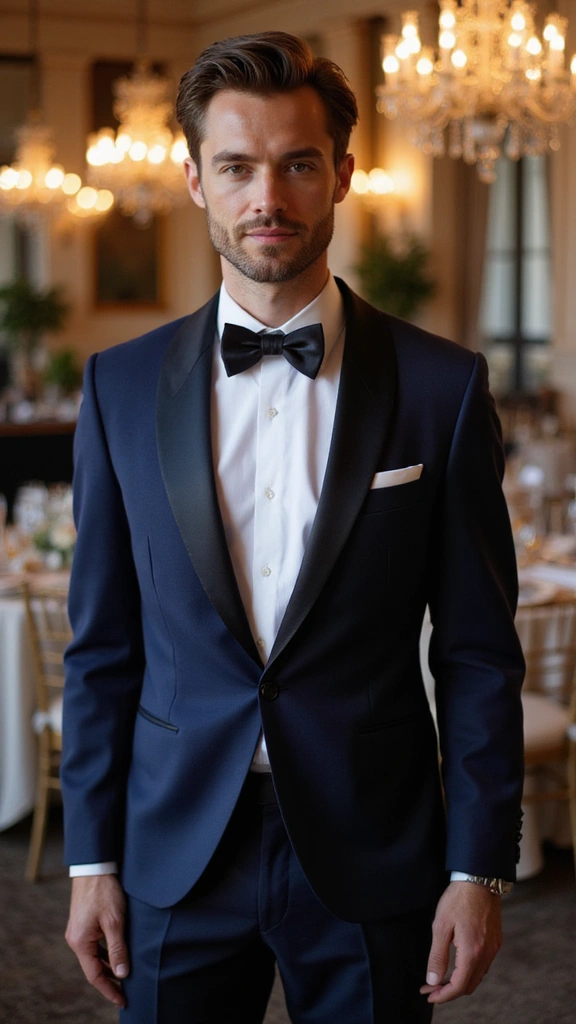 25 Italian Hairstyles for Men That Will Make You Look Effortlessly Stylish!