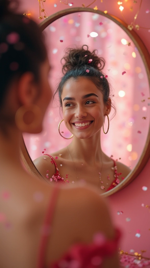 25 Morning Skincare Steps That Will Transform Your Face Overnight!