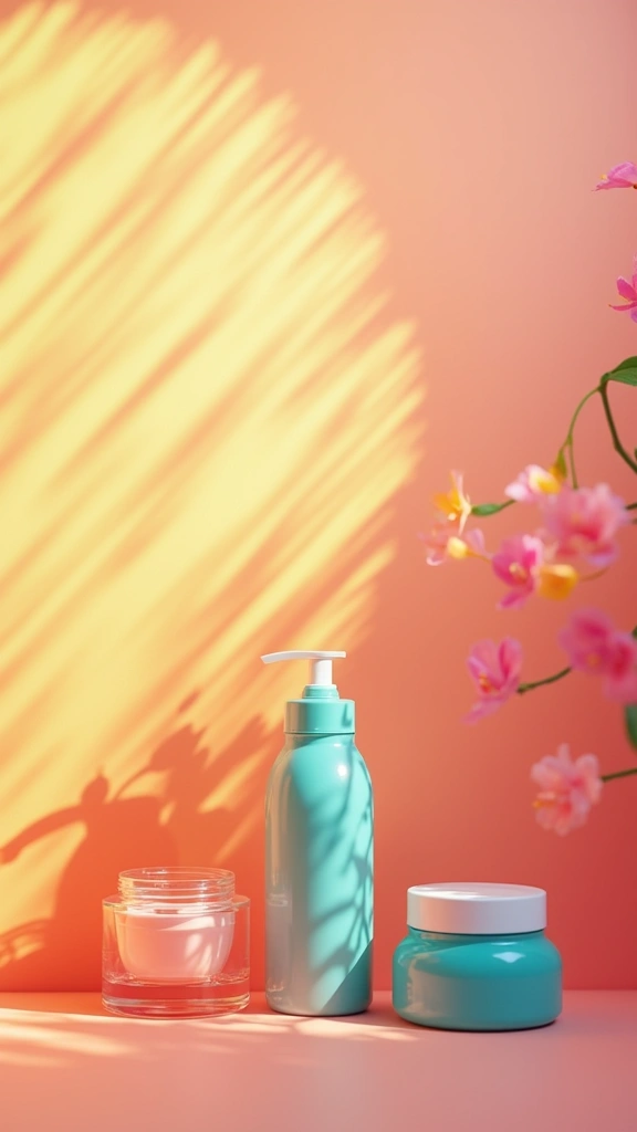 25 Nighttime Skincare Routine Secrets for Glowing Skin (You Won't Believe #4!)