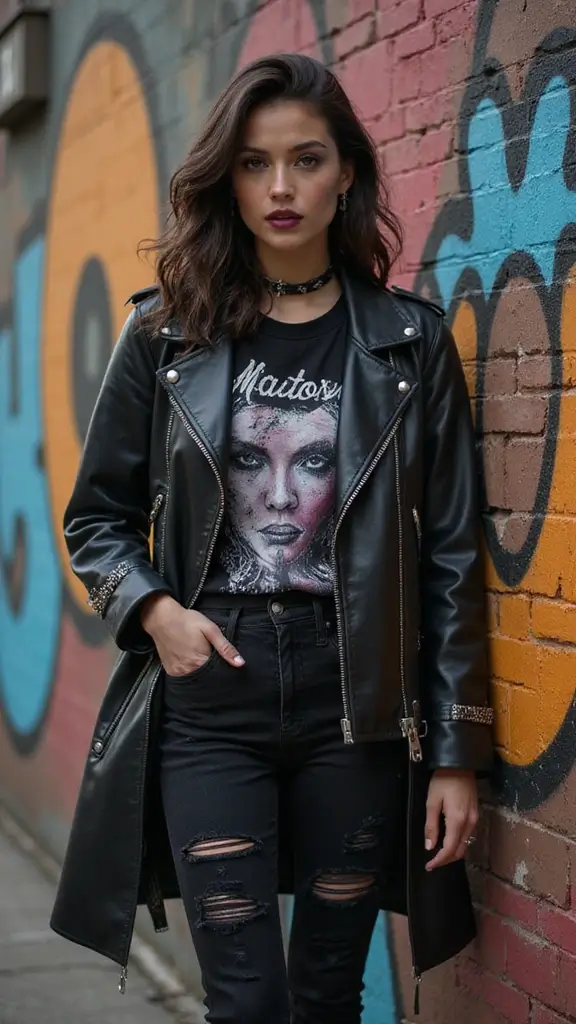 Easy Makeup Looks: From Basic Styles to Soft Baddie Vibes