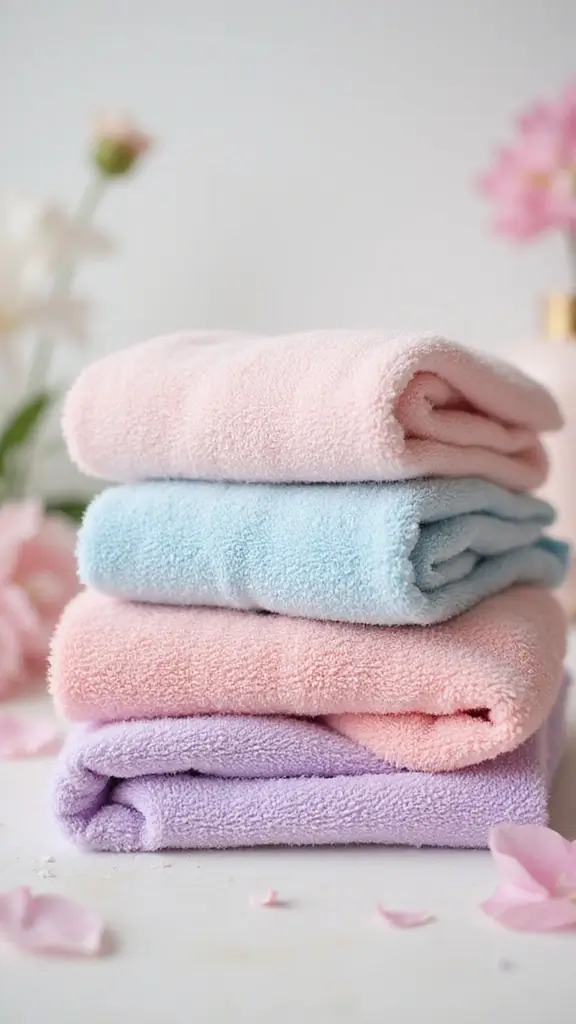 25 Essential Skin Care Products You Can't Live Without (Your Skin Will Thank You!)