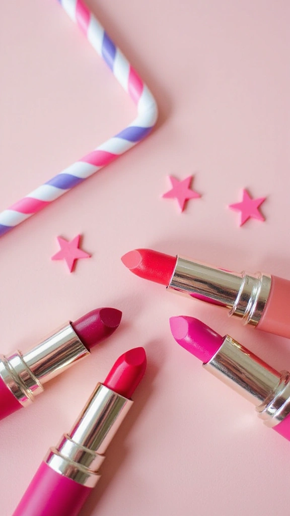 25 Affordable Beauty Hacks That Will Change Your Routine Forever!