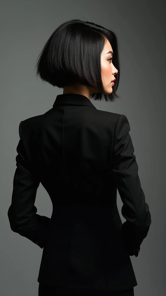 26-Creative-Medium-Cut-Hairstyles-to-Refresh-Your-Look-Which-One-Will-You-Try-3.-Angular-Bob