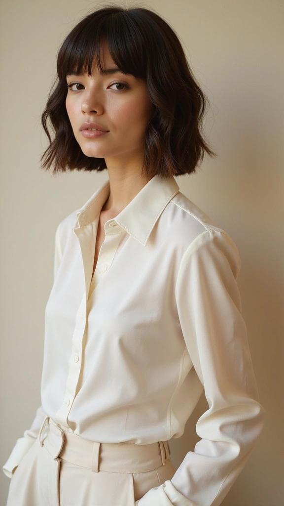 Incredible Italian Bob Haircuts to Inspire Your Next Look (You’ll Love #10!)