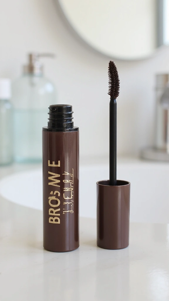 Minimalist Makeup Essentials You Can't Live Without (Your Beauty Routine Will Thank You!)