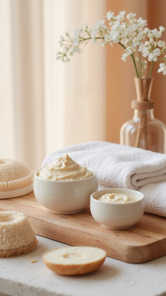 25 Daily Skincare Tips That Will Transform Your Skin Overnight!