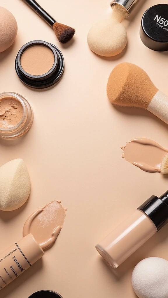 25 Classic Makeup Tutorials That Will Make You Look Timeless (You Won't Believe #3!)