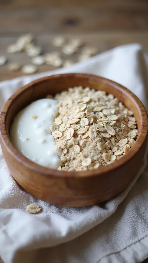 25 Natural Skincare Secrets Every Teen Needs to Know (You Won't Believe #4!)