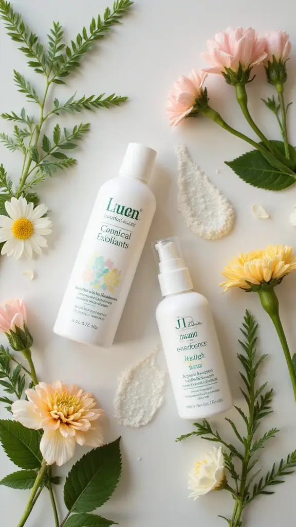 Common Skincare Mistakes You're Making (And How to Fix Them!)
