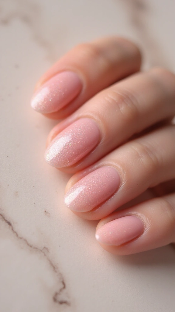 26 Gorgeous Cat Eye Nails Polish Ideas That Will Make You the Center of Attention!