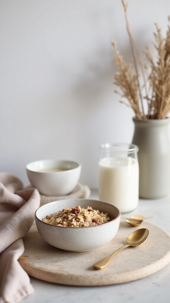 25 Simple DIY Face Masks for Beginners That Will Transform Your Skin Overnight!