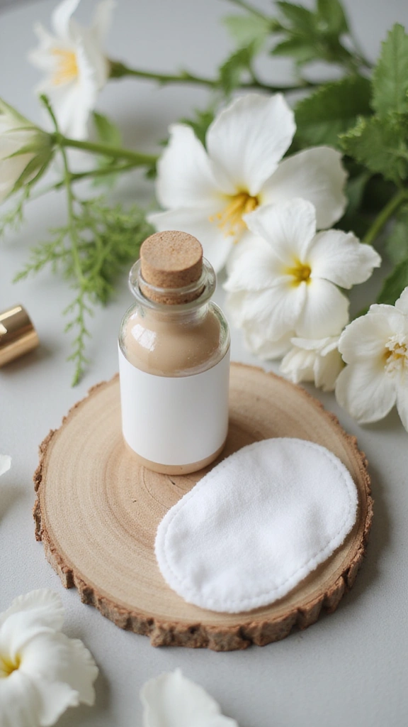 25 Nighttime Skincare Routine Secrets for Glowing Skin (You Won't Believe #4!)