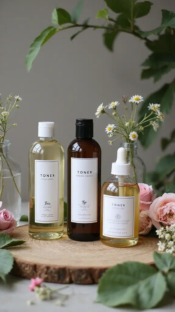 25 Essential Skin Care Products You Can't Live Without (Your Skin Will Thank You!)