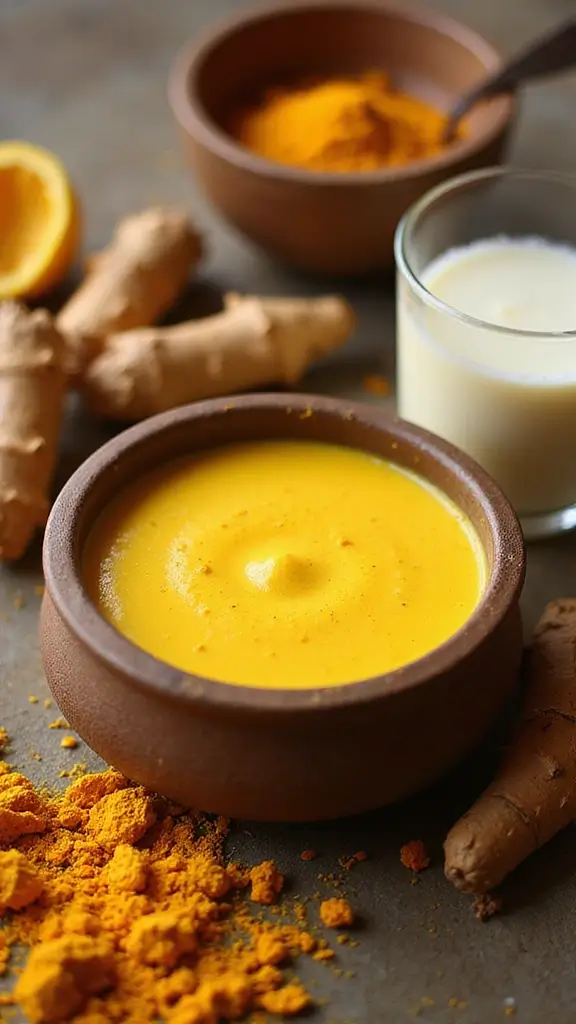 25 Simple DIY Face Masks for Beginners That Will Transform Your Skin Overnight!