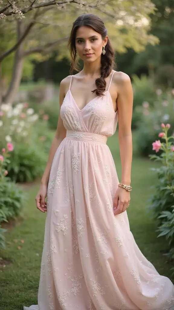 15 Chic Wedding Guest Hairstyles for Short Hair