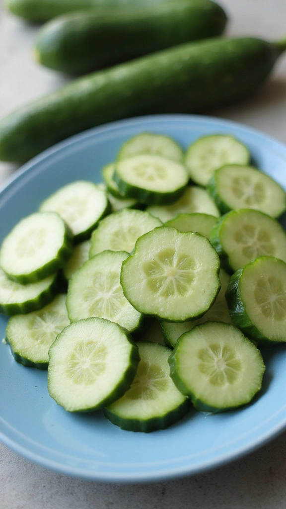 25 Natural Skincare Secrets Every Teen Needs to Know (You Won't Believe #4!)