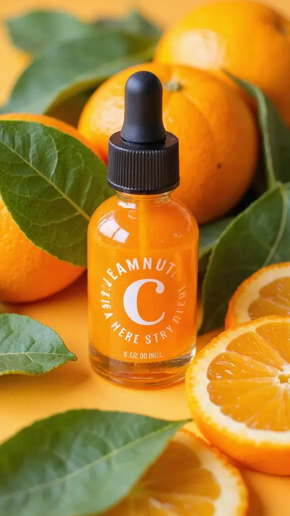 25 Essential Skin Care Products You Can't Live Without (Your Skin Will Thank You!)