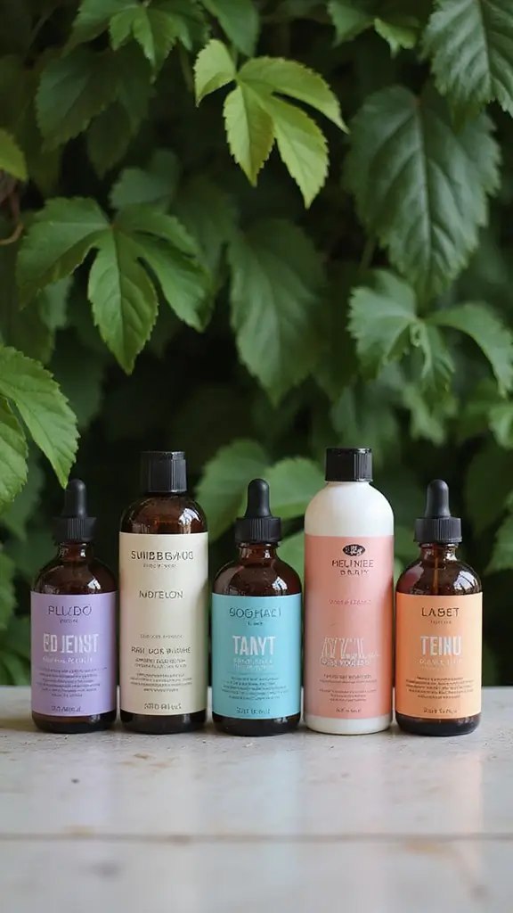 25 Daily Skincare Tips That Will Transform Your Skin Overnight!