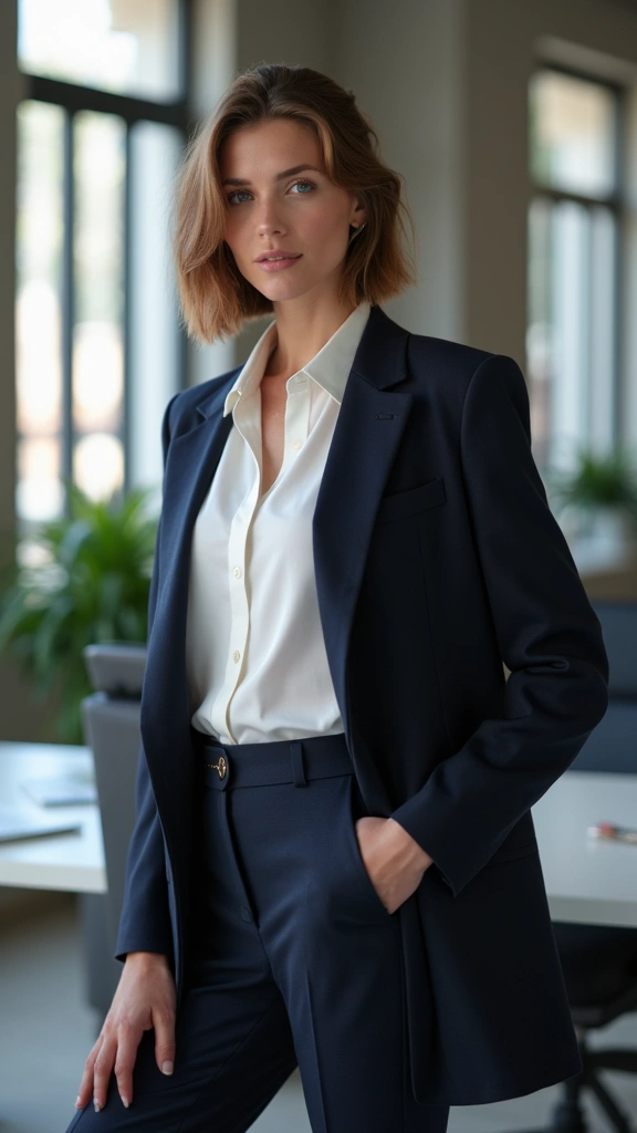 Incredible Italian Bob Haircuts to Inspire Your Next Look (You’ll Love #10!)