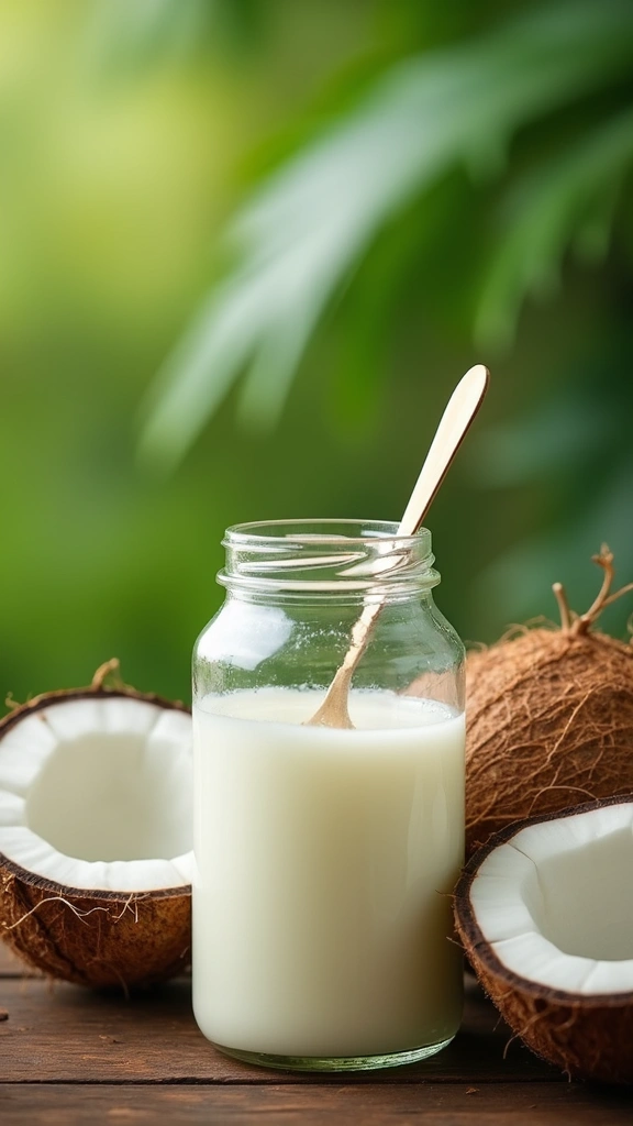 25 Natural Skincare Secrets Every Teen Needs to Know (You Won't Believe #4!)