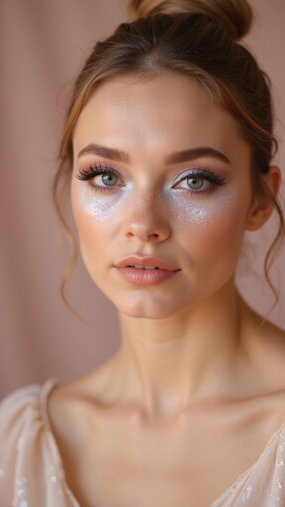 Easy Makeup Looks: From Basic Styles to Soft Baddie Vibes
