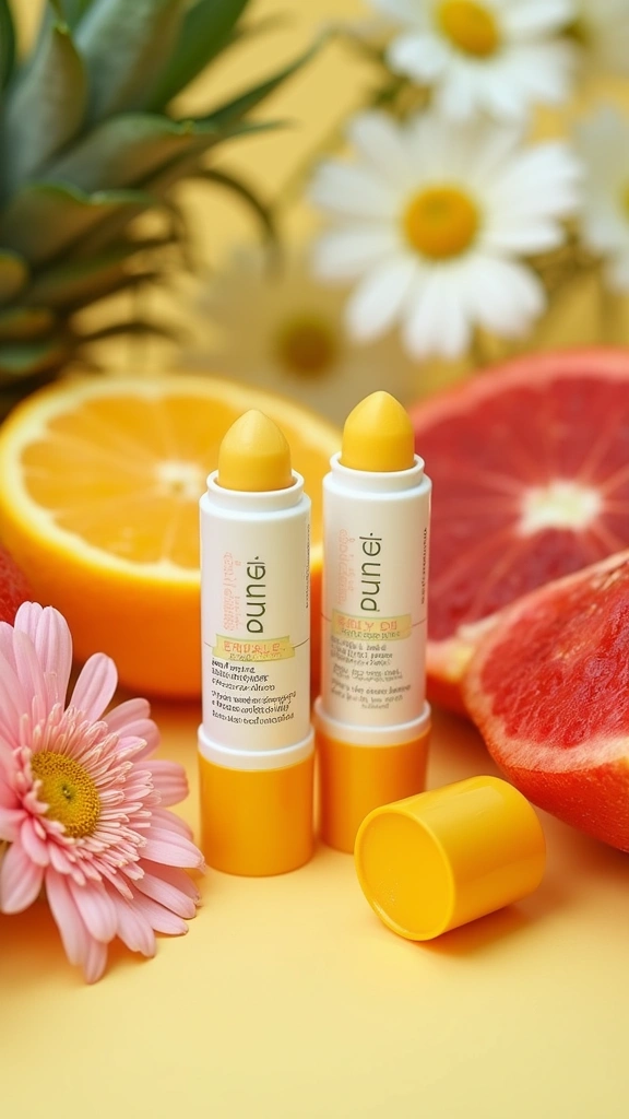 Must-Know Sun Protection Tips for Radiant, Healthy Skin