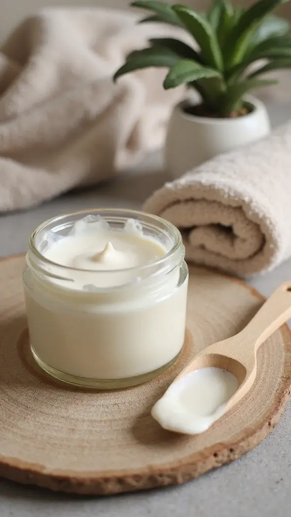 25 Nighttime Skincare Routine Secrets for Glowing Skin (You Won't Believe #4!)