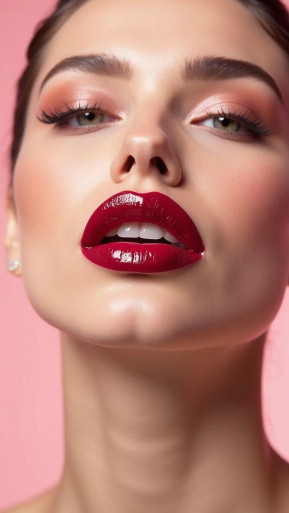 22 Stunning Natural Makeup Styles That Will Make You Glow All Day!