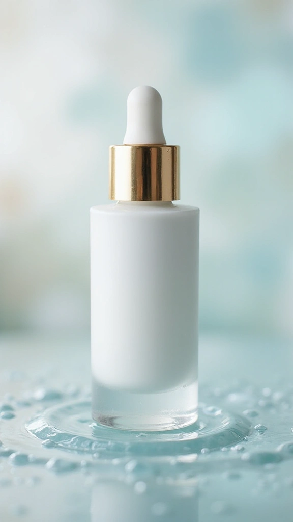 25 Essential Skin Care Products You Can't Live Without (Your Skin Will Thank You!)