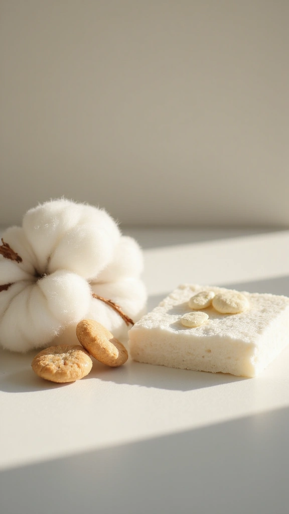 Common Skincare Mistakes You're Making (And How to Fix Them!)