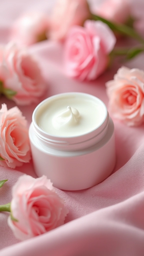 25 Essential Skin Care Products You Can't Live Without (Your Skin Will Thank You!)