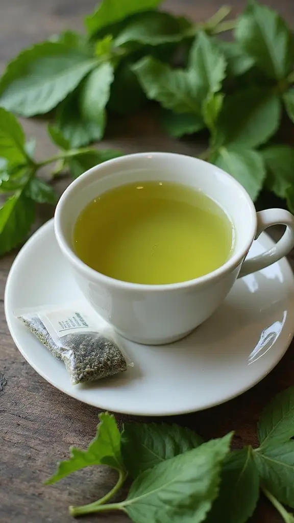 25 Natural Skincare Secrets Every Teen Needs to Know (You Won't Believe #4!)