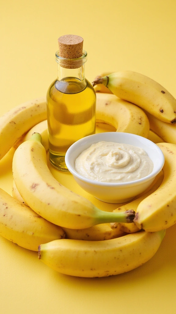 25 Simple DIY Face Masks for Beginners That Will Transform Your Skin Overnight!
