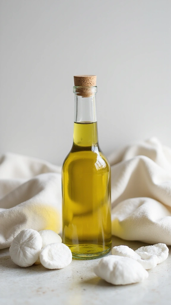 25 Affordable Beauty Hacks That Will Change Your Routine Forever!