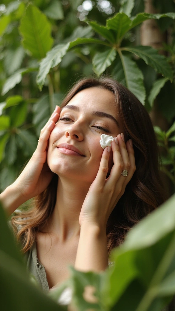Common Skincare Mistakes You're Making (And How to Fix Them!)