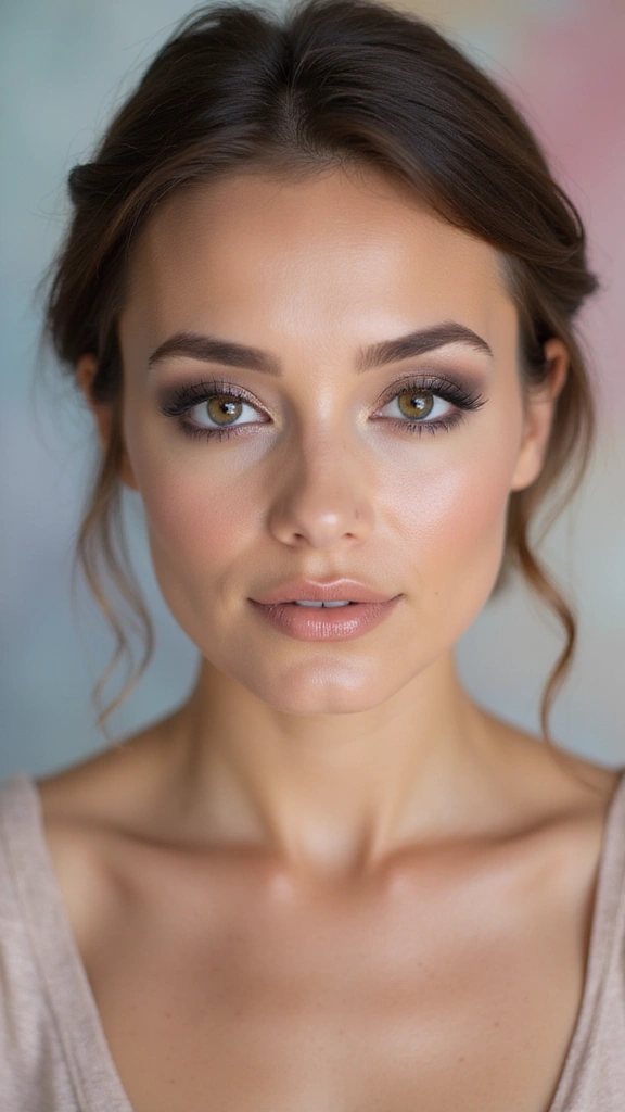 Easy Makeup Looks: From Basic Styles to Soft Baddie Vibes