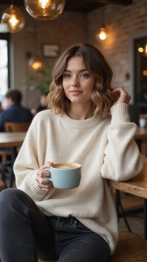 Incredible Italian Bob Haircuts to Inspire Your Next Look (You’ll Love #10!)