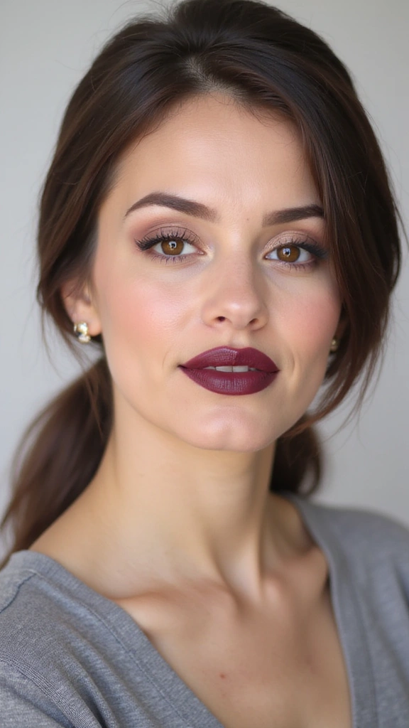 Stunning Soft Glam Tutorials That Will Elevate Your Makeup Game!