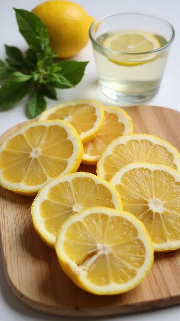 25 Natural Skincare Secrets Every Teen Needs to Know (You Won't Believe #4!)