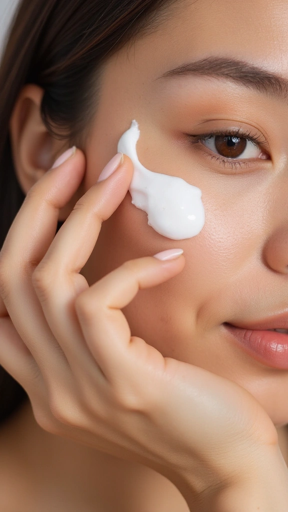 Common Skincare Mistakes You're Making (And How to Fix Them!)